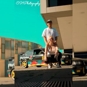Image post by @c91photography on Instagram