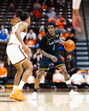 Image post by @younghedrick on Instagram