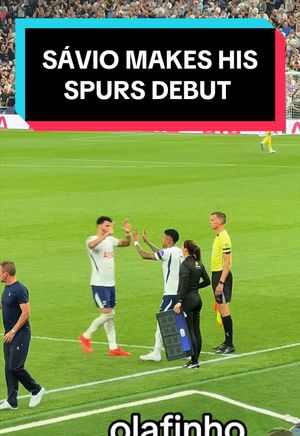 Video post by @olafinho_7 on TikTok