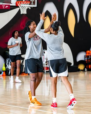 Image post by @templewbb on Instagram