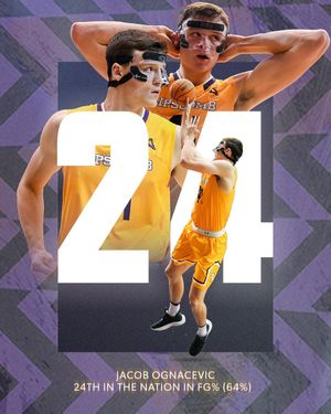 Image post by @LipscombMBB on Twitter