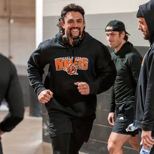 Image post by @fwkomets on Instagram