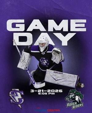 Image post by @tricitystorm on Instagram