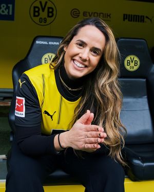 Image post by @dudapavao on Instagram