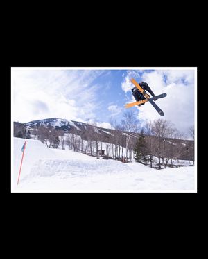 Image post by @chrisck.mp4 on Instagram
