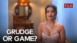 Video post by @tlcindiaofficial on YouTube