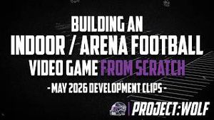 Video post by @1060designs on YouTube