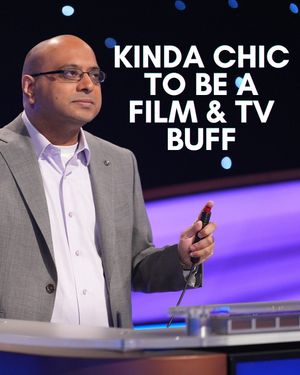Image post by @jeopardy on Instagram