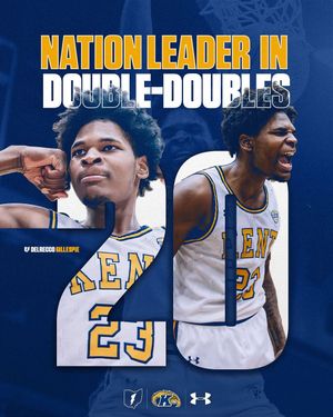 Image post by @kentstmbb on Instagram