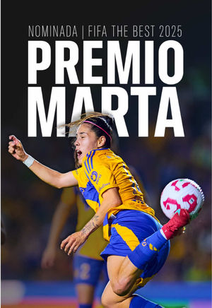 Video post by @clubtigresfemenil on TikTok