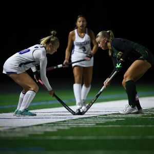 Image post by @plaidsheepcreative on Instagram