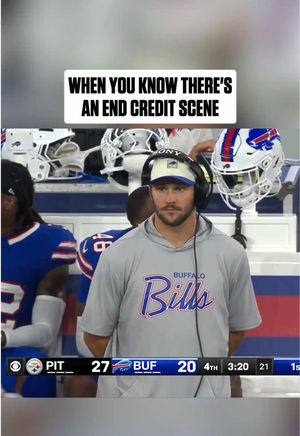 Video post by @nfl on TikTok