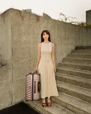 Image post by @tumitravel on Instagram