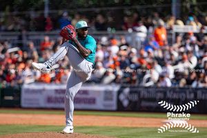 Image post by @phrakephotography on Instagram