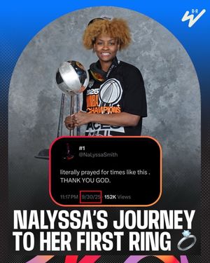 Video post by @brwsports on TikTok