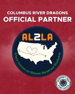Image post by @c_riverdragons on Instagram