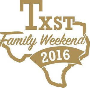 Image post by @txstatebobcats on Instagram