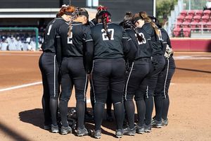 Image post by @scusoftball on Instagram