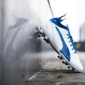 Image post by @soccerdotcom on Instagram