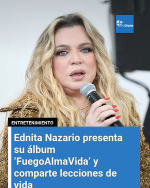 Image post by @infodiariord on Instagram