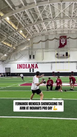 Video post by @nfl on TikTok