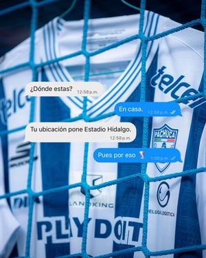 Video post by @cfpachuca on TikTok