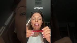 Video post by @bethennyfrankel on YouTube