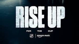 Video post by @nhl on YouTube