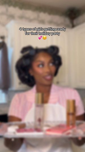 Video post by @ultabeauty on TikTok