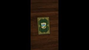 Video post by @Pokémon GO on YouTube