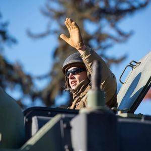 Image post by @idahonationalguard on Instagram