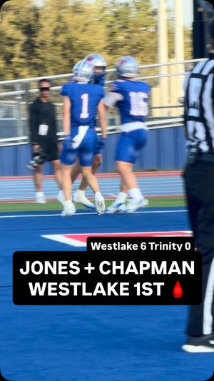 Video post by @var_austin on Instagram