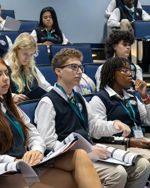 Image post by @nbpseagles on Instagram