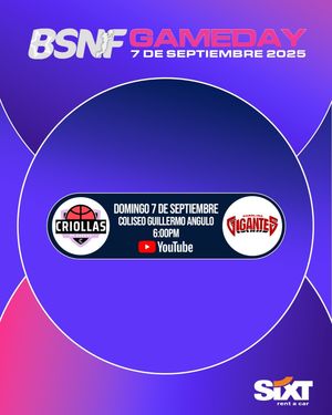 Image post by @bsnfpur on Instagram