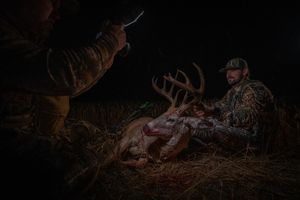 Image post by @austin_riley27 on Instagram