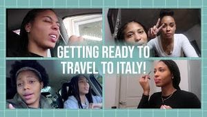 Video post by @isabelleharrison on YouTube