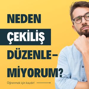 Image post by @bugrakilicarslancom on Instagram