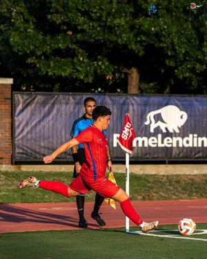 Image post by @smu_msoc on Instagram