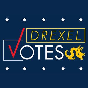Image post by @drexelwestphal on Instagram