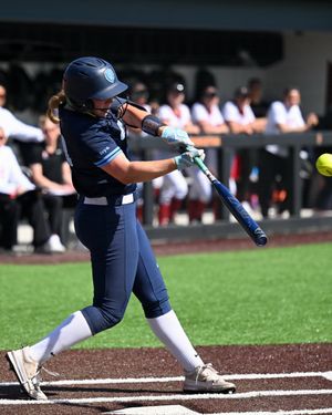 Image post by @culionssoftball on Instagram