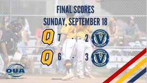 Image post by @gaelsbaseball on Instagram
