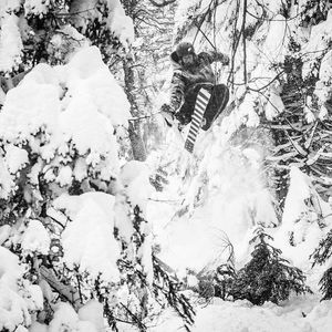 Image post by @j_skis on Instagram