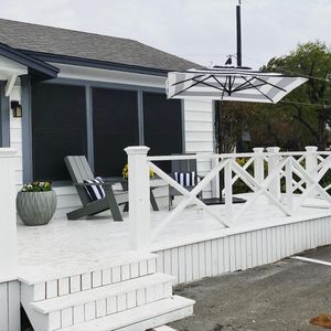 Image post by @thebowiesa on Instagram