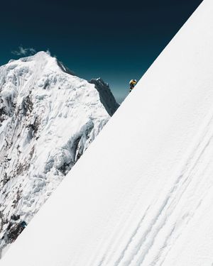 Image post by @boafitsystem on Instagram