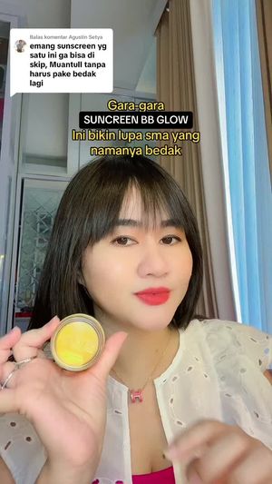 Video post by @lili.refliskin on TikTok