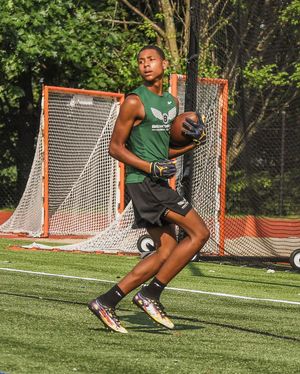 Image post by @breakthroughelitefb on Instagram