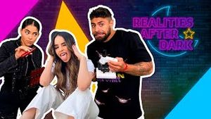 Video post by @telemundo on YouTube