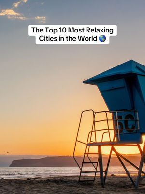 Video post by @travelandleisuremag on TikTok