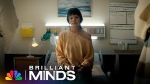 Video post by @nbc on YouTube