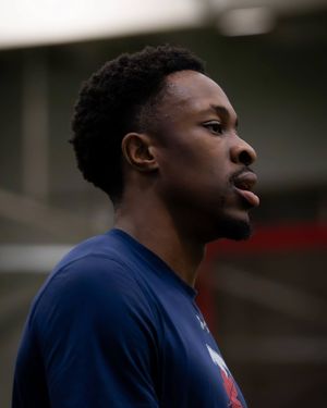 Image post by @katewangphoto on Instagram